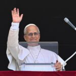 o-papa-destaca-a-unidade-da-igreja-em-di