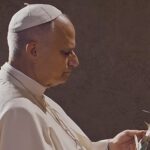 O Papa Reforça a Importância da Paz como Dever Coletivo o-papa-refor-a-a-import-ncia-da-paz-como