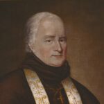 Bishop John Carroll.tif