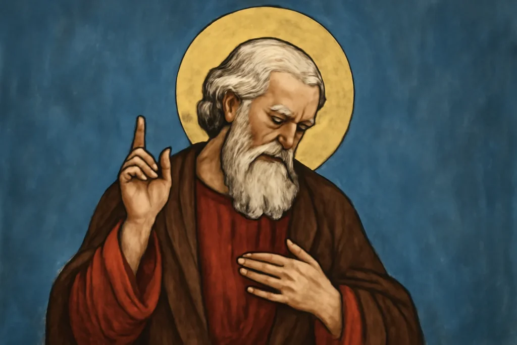 o principio da sabedoria é o temor a deus
