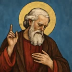 o principio da sabedoria é o temor a deus