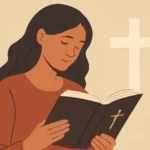 O Que a Bíblia Fala Sobre Fé: Lições, Versículos e Aplicações o que a bíblia fala sobre fé