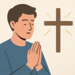O que fazer para ser salvo versículo: significado bíblico e passos práticos o que fazer para ser salvo versículo