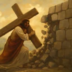O reino de deus é tomado a força: significado, contexto e aplicações o reino de deus é tomado a força