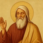 O senhor te abencoe e te guarde: guia definitivo de bênçãos e proteção o senhor te abencoe e te guarde
