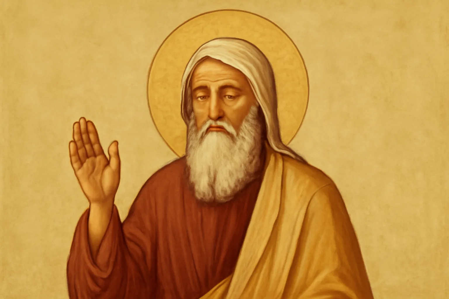 o senhor te abencoe e te guarde