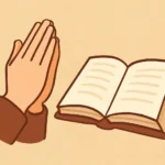 O temor do Senhor é o principio da sabedoria: significado, lições e aplicações práticas o temor do senhor é o principio da sabedoria