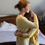 Oração do Papa Leo em homenagem às mães neste Dia das Mães ora-o-do-papa-leo-em-homenagem-s-m-es-ne