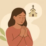 orai sem cessar versículo