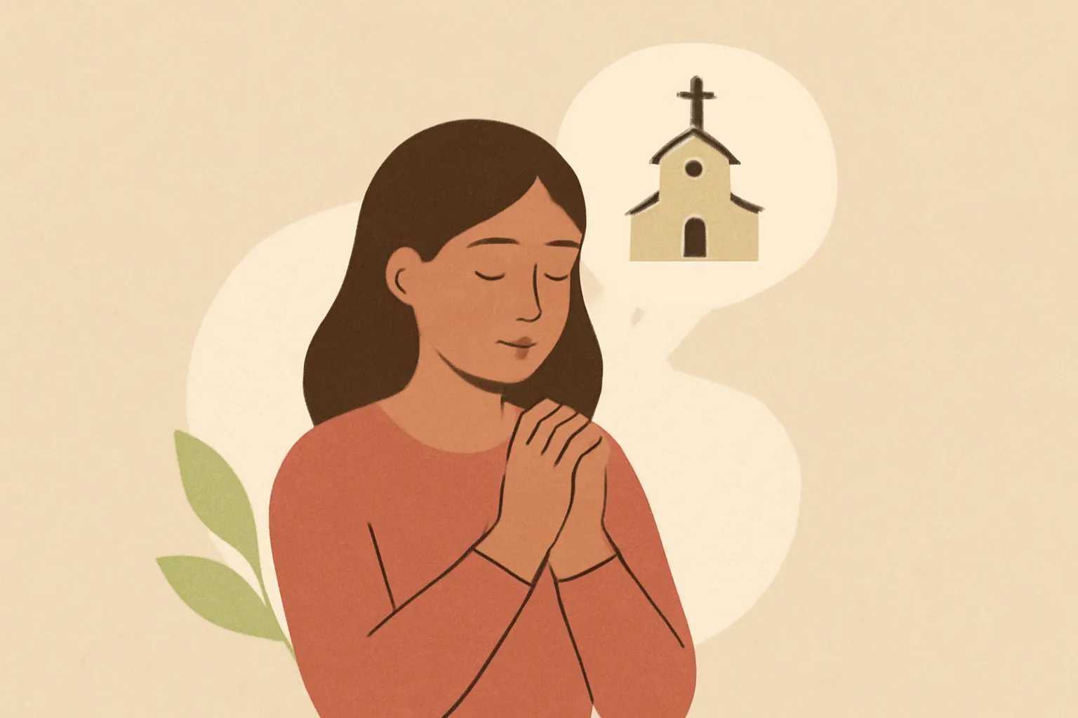 Orai Sem Cessar Versículo: Significado e Guia Prático