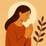Os verdadeiros adoradores adoram em espírito e em verdade: guia definitivo para uma adoração autêntica os verdadeiros adoradores adoram em espírito e em verdade