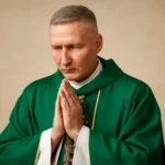 padre marcelo rossi pedido de oração
