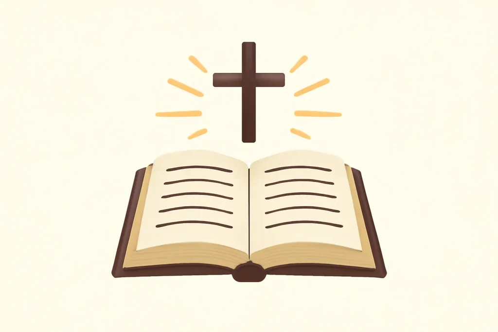 palavra sobre deus