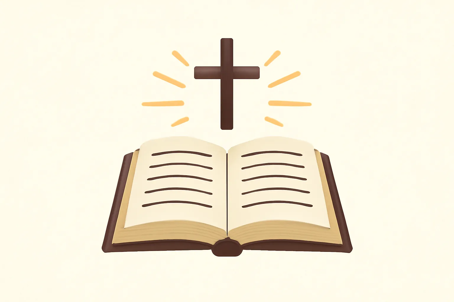 palavra sobre deus