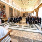 papa-francisco-apoia-caridades-cat-licas