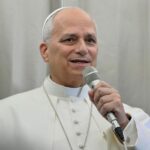 papa-francisco-em-frica-mensagem-de-espe