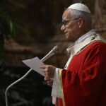 papa-homenageia-cardeal-ruini-como-um-pa