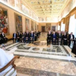 papa-le-o-xiv-reconhece-a-import-ncia-do