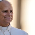 papa-leo-destaca-cessar-fogo-entre-eua-e