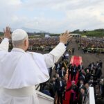 papa-leo-xiv-anuncia-enc-clica-sobre-int