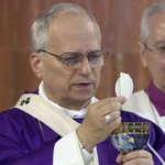Papa Leo XIV Defende Unidade Litúrgica e Inclusão dos Fiéis do Missa Tradicional papa-leo-xiv-defende-unidade-lit-rgica-e