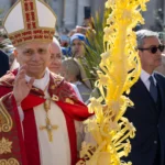 papa-leo-xiv-deus-n-o-escuta-ora-es-de-q