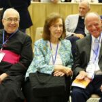 Papa Leo XIV e o Renascimento Carismático Católico: Um Encontro Inspirador papa-leo-xiv-e-o-renascimento-carism-tic