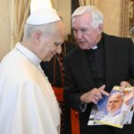 papa-leo-xiv-elogia-apoio-comunidades-ca