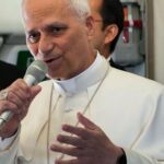 Papa Leo XIV prioriza justiça em vez de questões LGBT papa-leo-xiv-prioriza-justi-a-em-vez-de