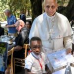 papa-leo-xiv-promove-acolhimento-em-almo