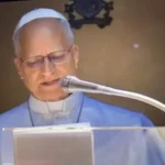 Papa pede esperança em meio aos ventos da guerra papa-pede-esperan-a-em-meio-aos-ventos-d