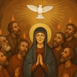 Pentecoste significado bíblico: entenda esse evento na Bíblia pentecoste significado bíblico