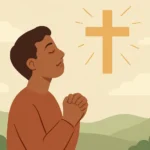 Plano de Deus em Nossas Vidas: Como Encontrar Seu Propósito e Direção plano de deus em nossas vidas