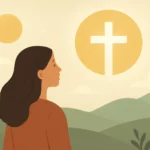 planos de deus na nossa vida