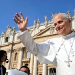 pope-leo-em-frica-mensagens-de-paz-e-esp