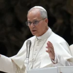 pope-leo-xiv-a-nova-voz-da-igreja-em-tem