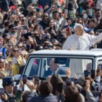 Por que o sacerdócio é exclusivo para homens, explica o Papa por-que-o-sacerd-cio-exclusivo-para-home
