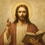 Porque jesus era chamado filho de davi: significado bíblico porque jesus era chamado filho de davi