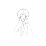 Provérbios Capítulo 13: Análise, Versículos-Chave e Reflexão Católica