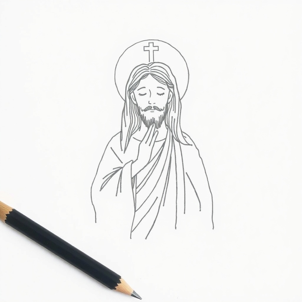 Provérbios Capítulo 15: Análise, Versículos-Chave e Reflexão Católica