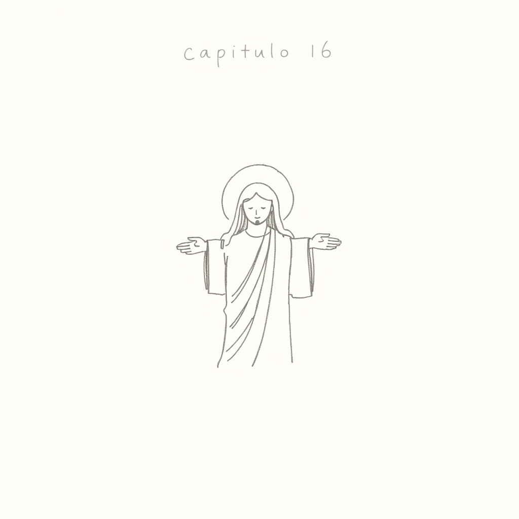 Provérbios Capítulo 16: Análise, Versículos-Chave e Reflexão Católica