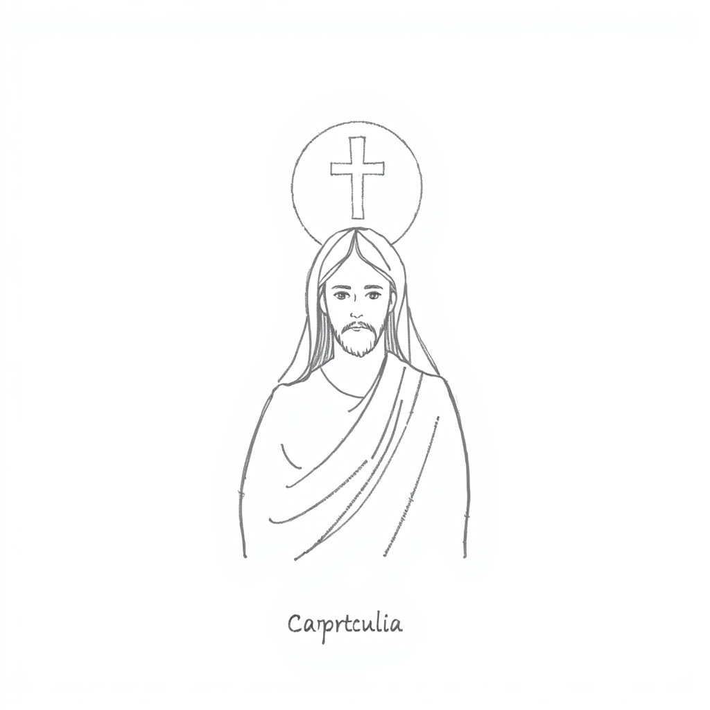 Provérbios Capítulo 17: Análise, Versículos-Chave e Reflexão Católica