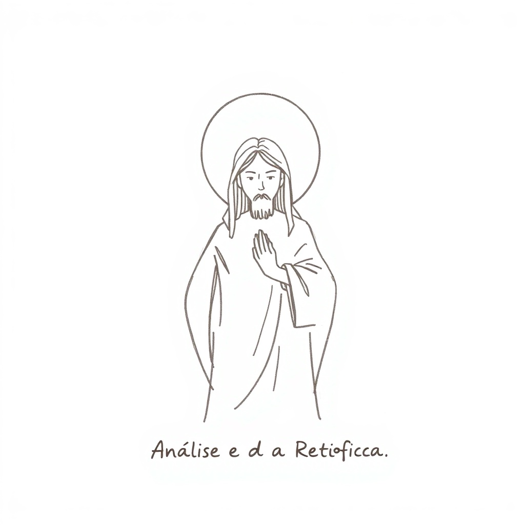 Provérbios Capítulo 18: Análise, Versículos-Chave e Reflexão Católica