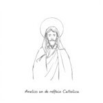 Provérbios Capítulo 19: Análise, Versículos-Chave e Reflexão Católica