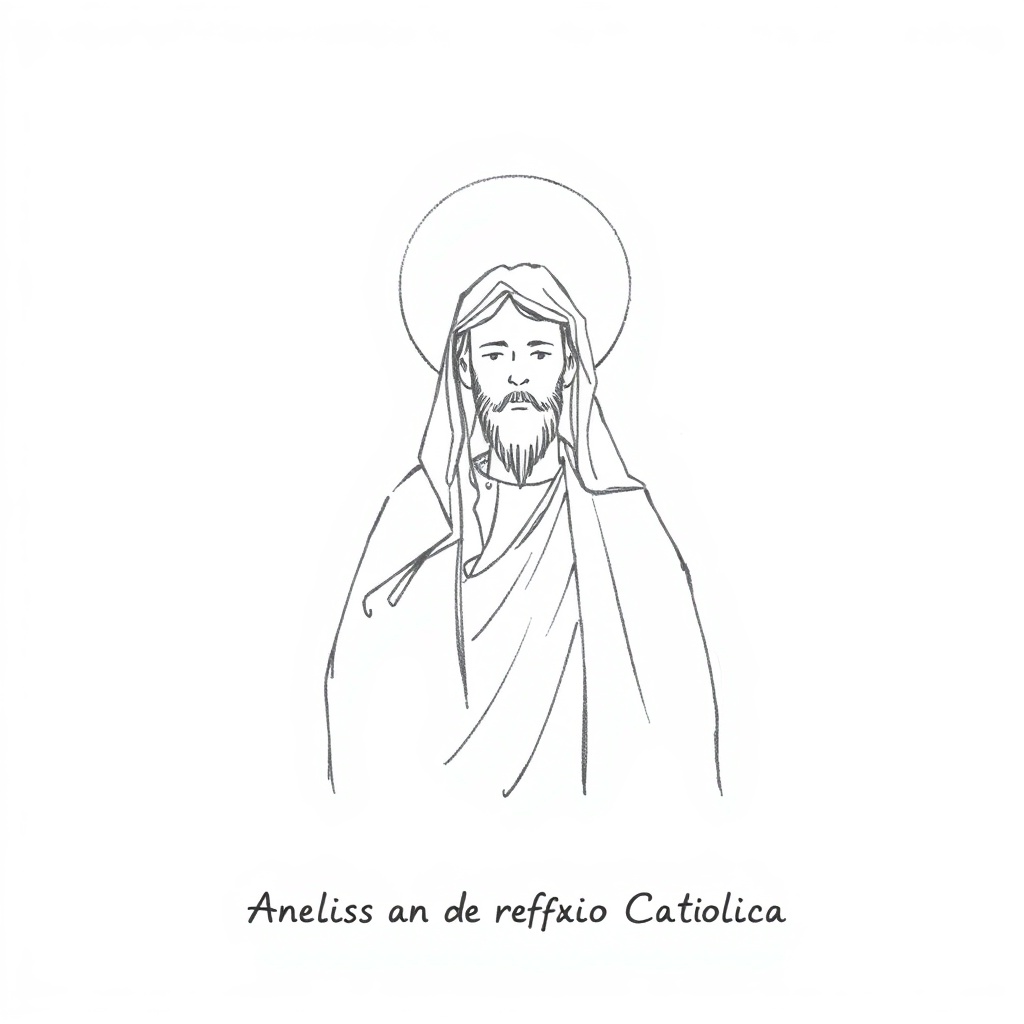 Provérbios Capítulo 19: Análise, Versículos-Chave e Reflexão Católica