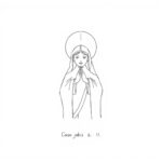 Provérbios Capítulo 21: Análise, Versículos Chave e Reflexão Católica Provérbios Capítulo 21: Análise, Versículos Chave e Reflexão Católica