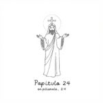 Provérbios Capítulo 24: Análise, Versículos-Chave e Reflexão Católica