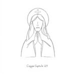 Provérbios Capítulo 29: Análise, Versículos-Chave e Reflexão Católica