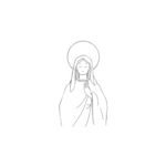 Provérbios Capítulo 6: Análise, Versículos-Chave e Reflexão Católica Provérbios Capítulo 6: Análise, Versículos-Chave e Reflexão Católica