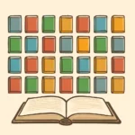 quais são os 39 livros do antigo testamento